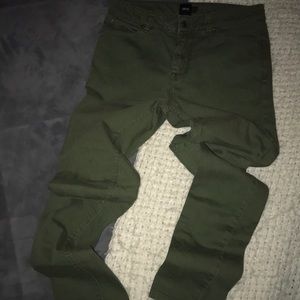 ASOS PANTS